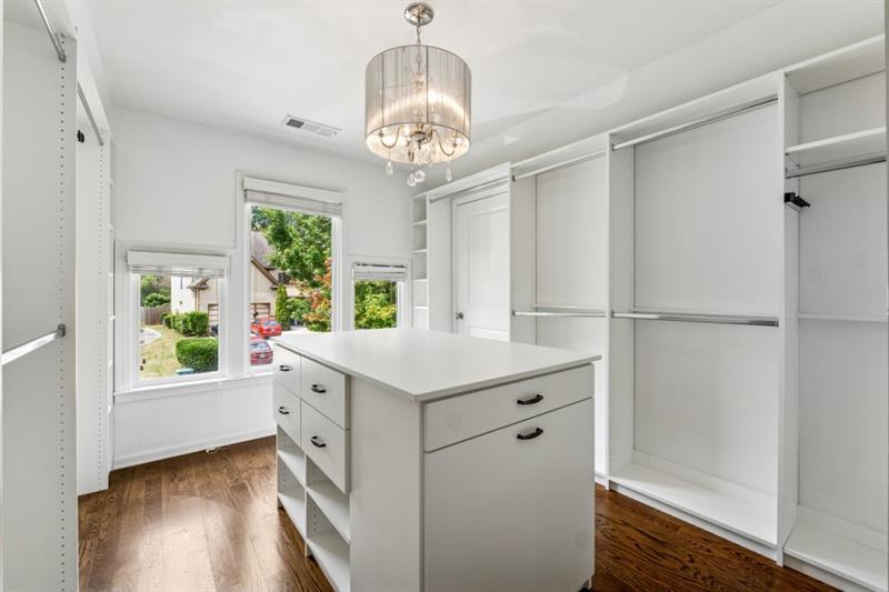 2621 Village Chase Drive