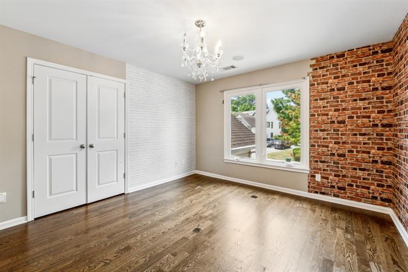 2621 Village Chase Drive