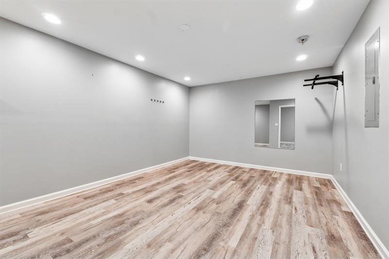 2621 Village Chase Drive