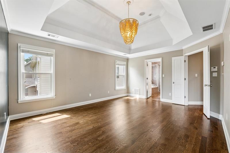 2621 Village Chase Drive