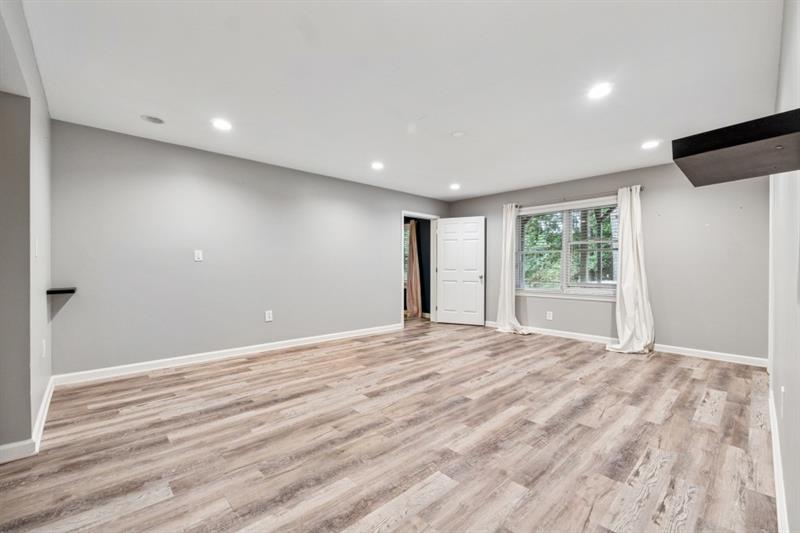 2621 Village Chase Drive