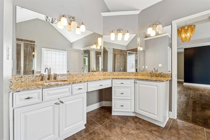 2621 Village Chase Drive