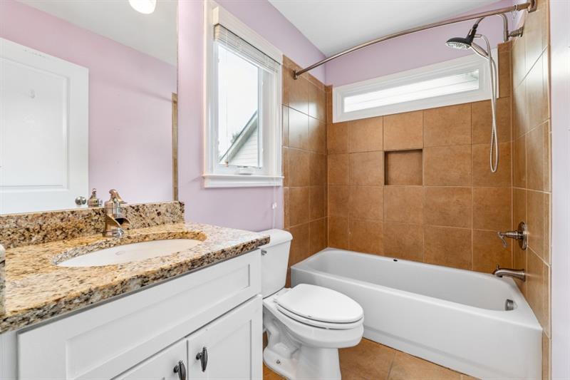 2621 Village Chase Drive