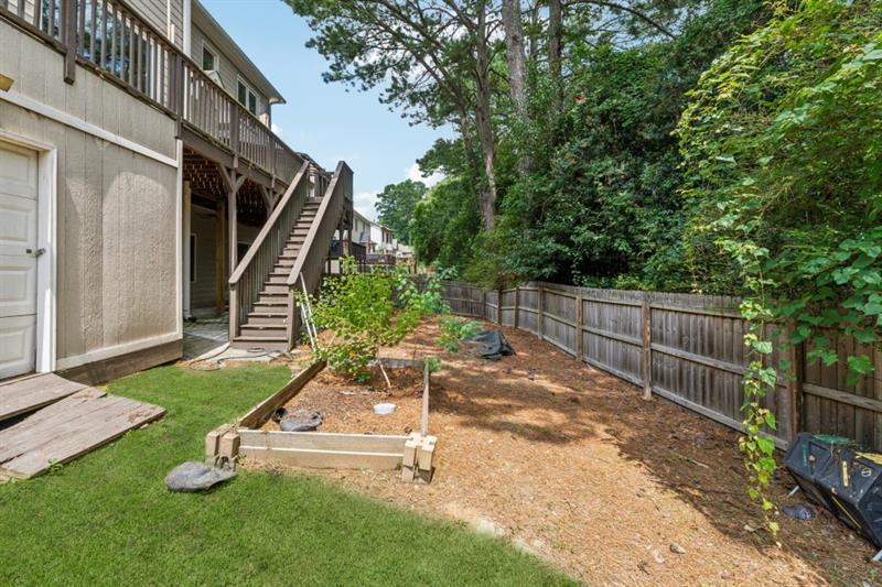 2621 Village Chase Drive