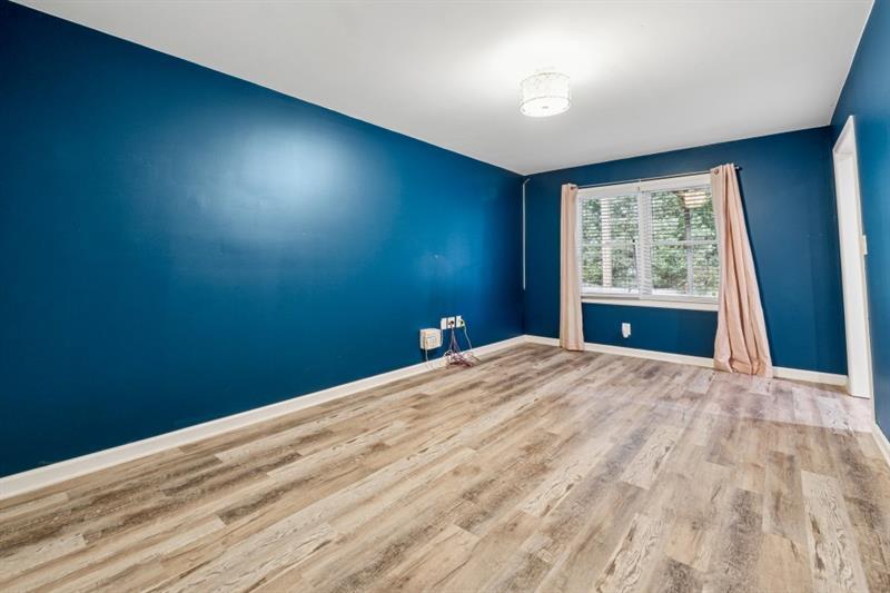 2621 Village Chase Drive