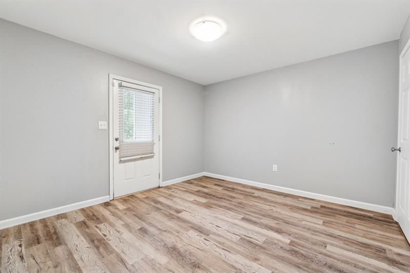 2621 Village Chase Drive