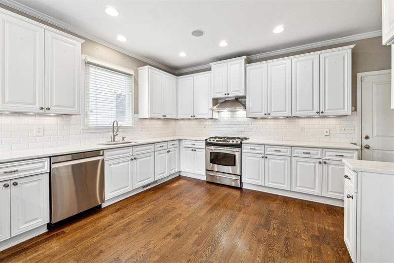 2621 Village Chase Drive