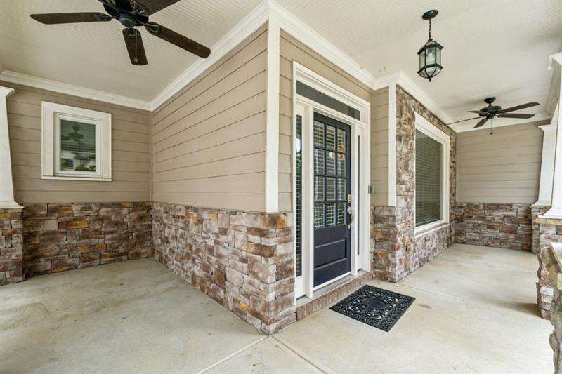 2621 Village Chase Drive