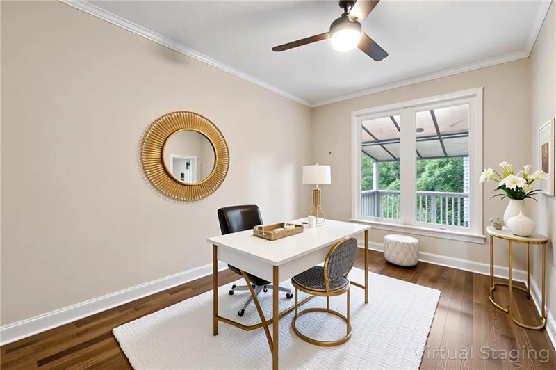 2621 Village Chase Drive