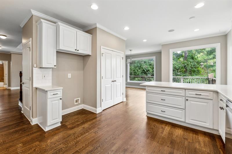 2621 Village Chase Drive