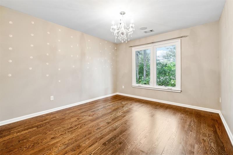 2621 Village Chase Drive