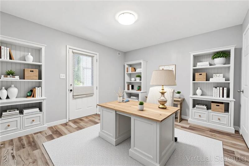 2621 Village Chase Drive