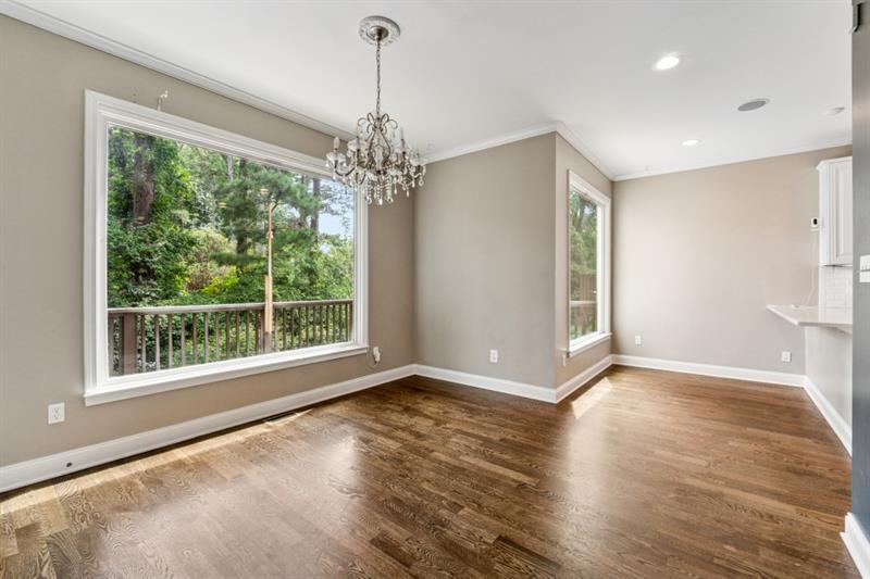 2621 Village Chase Drive