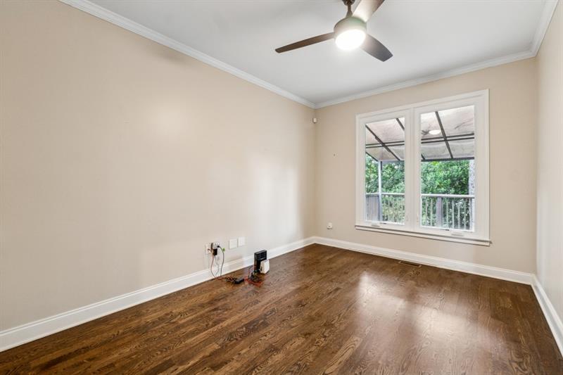 2621 Village Chase Drive