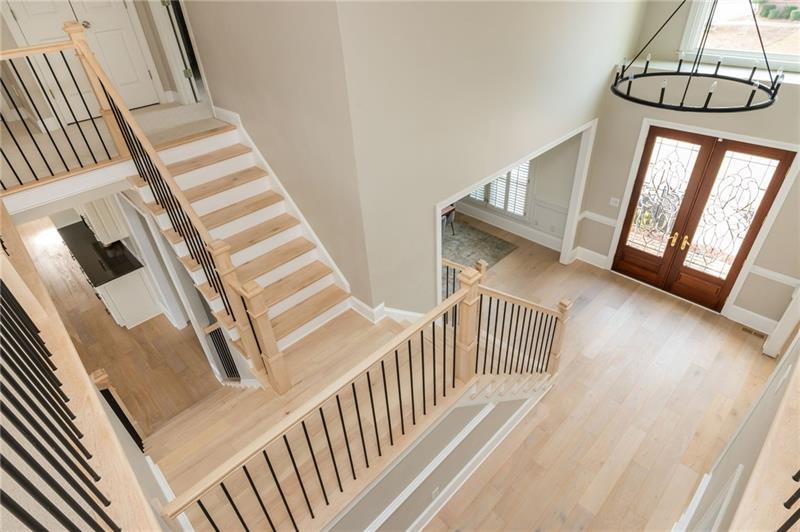 710 Mallory Manor Court