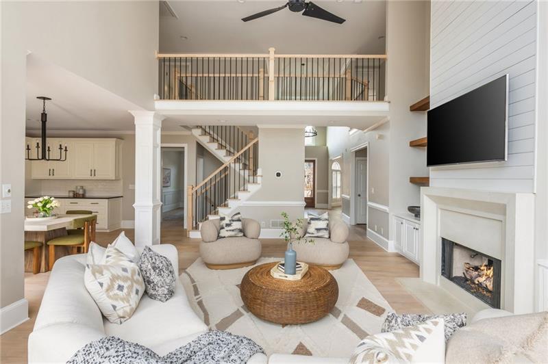 710 Mallory Manor Court