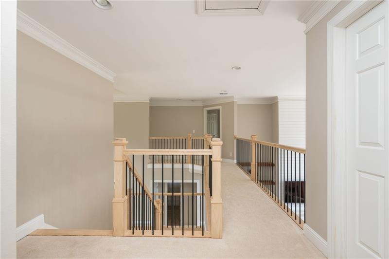 710 Mallory Manor Court