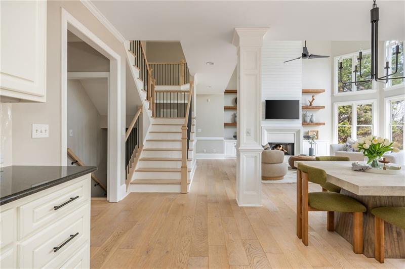 710 Mallory Manor Court