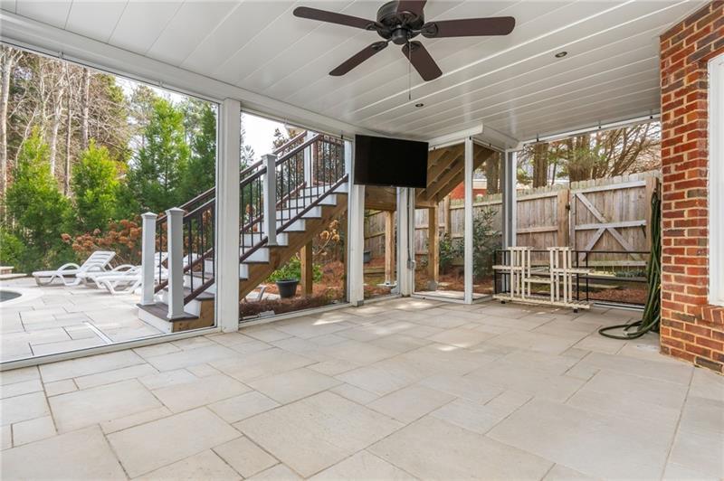 710 Mallory Manor Court