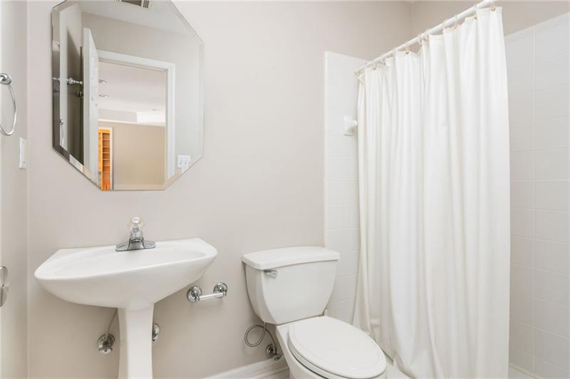 710 Mallory Manor Court