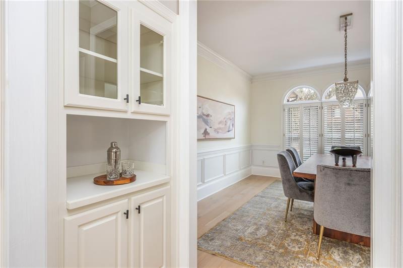 710 Mallory Manor Court