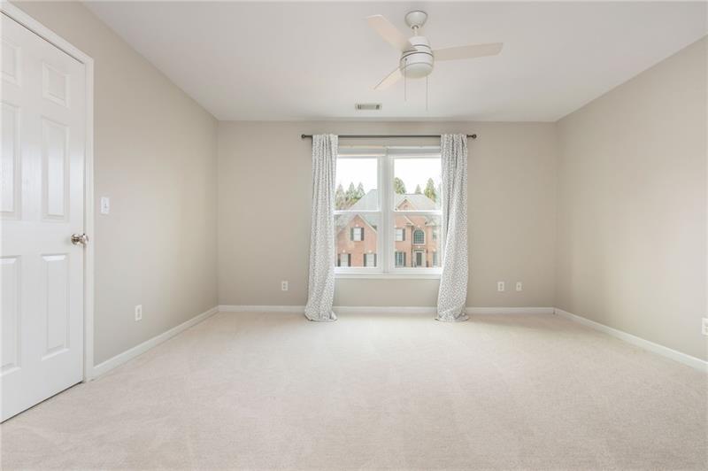 710 Mallory Manor Court