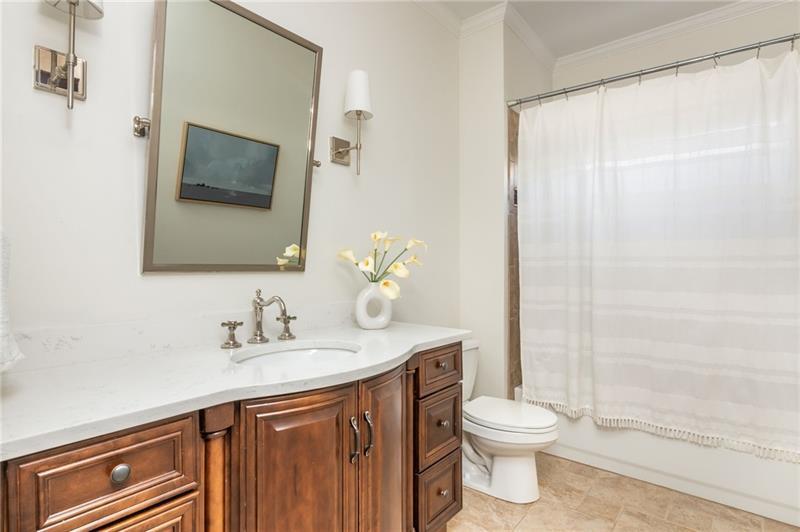 710 Mallory Manor Court