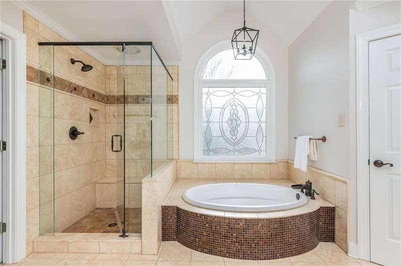 710 Mallory Manor Court