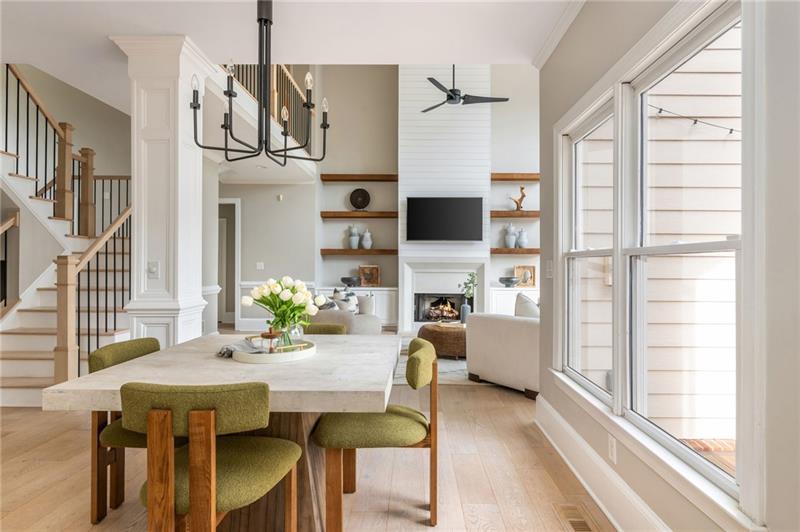 710 Mallory Manor Court