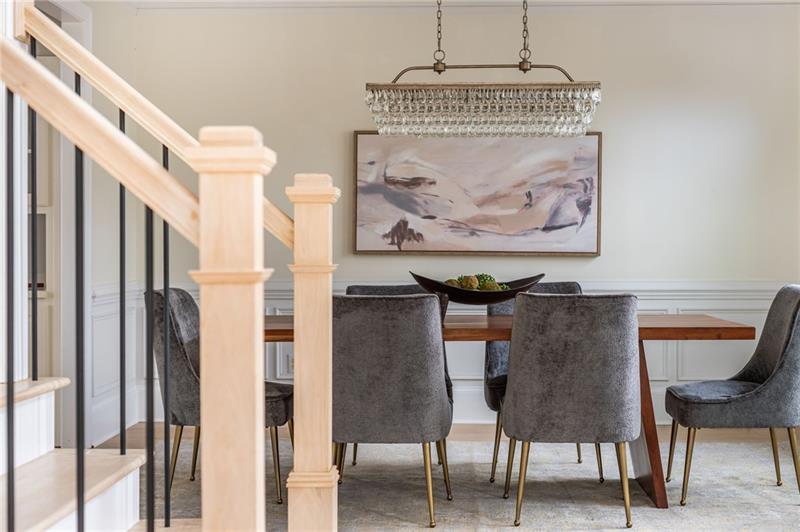 710 Mallory Manor Court