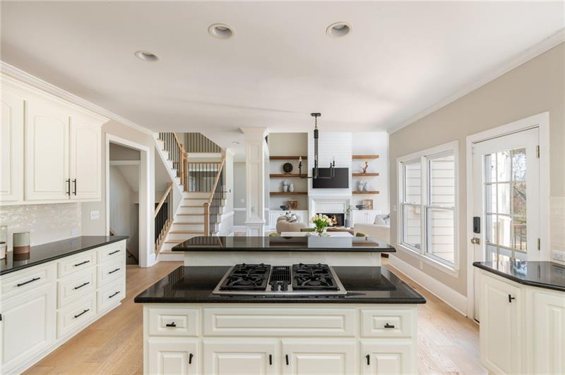 710 Mallory Manor Court