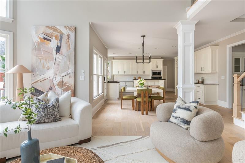 710 Mallory Manor Court