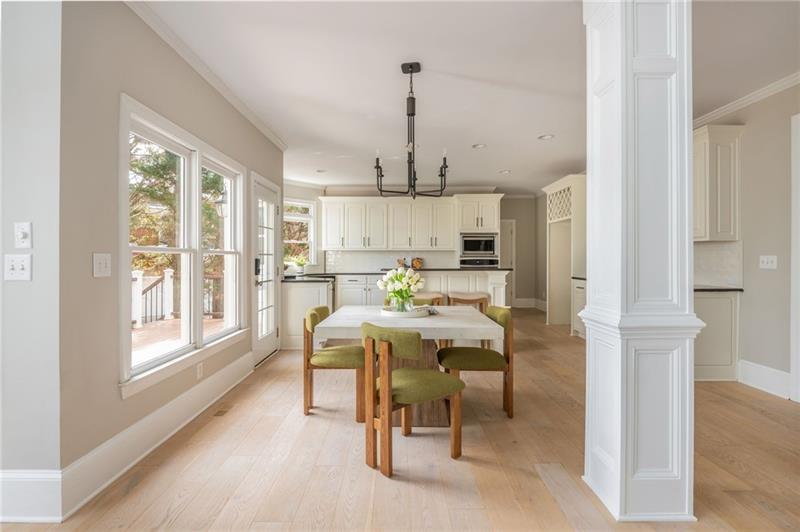 710 Mallory Manor Court