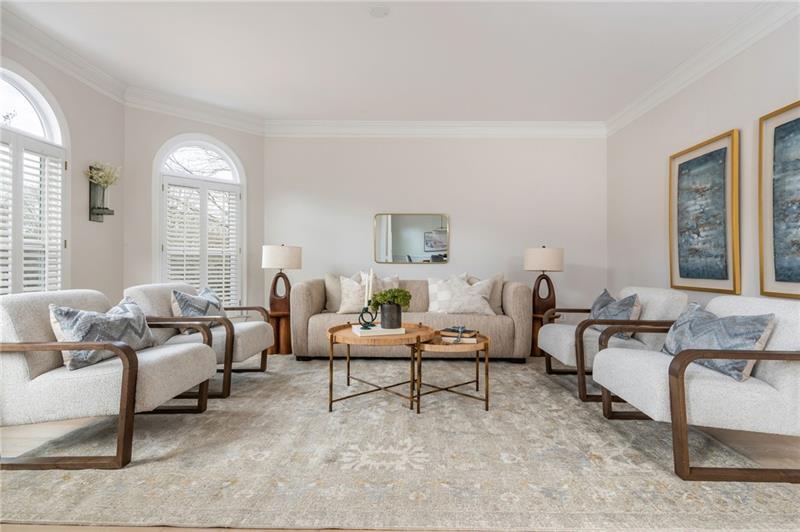 710 Mallory Manor Court