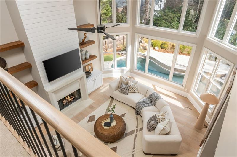 710 Mallory Manor Court