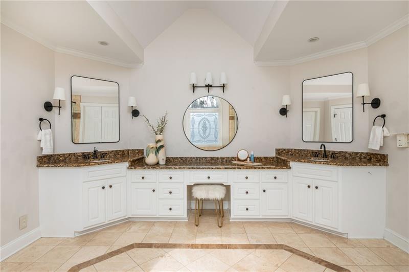 710 Mallory Manor Court