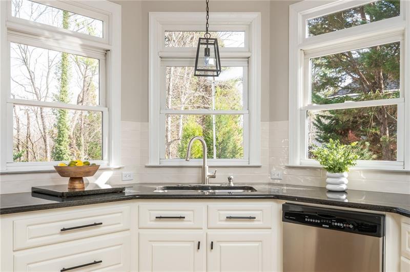 710 Mallory Manor Court