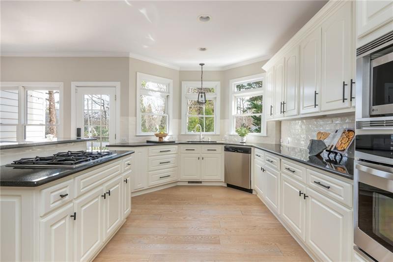 710 Mallory Manor Court