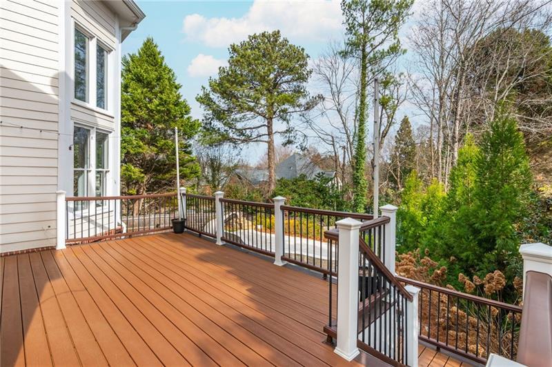 710 Mallory Manor Court