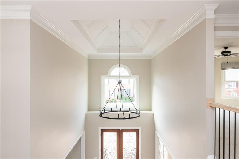 710 Mallory Manor Court