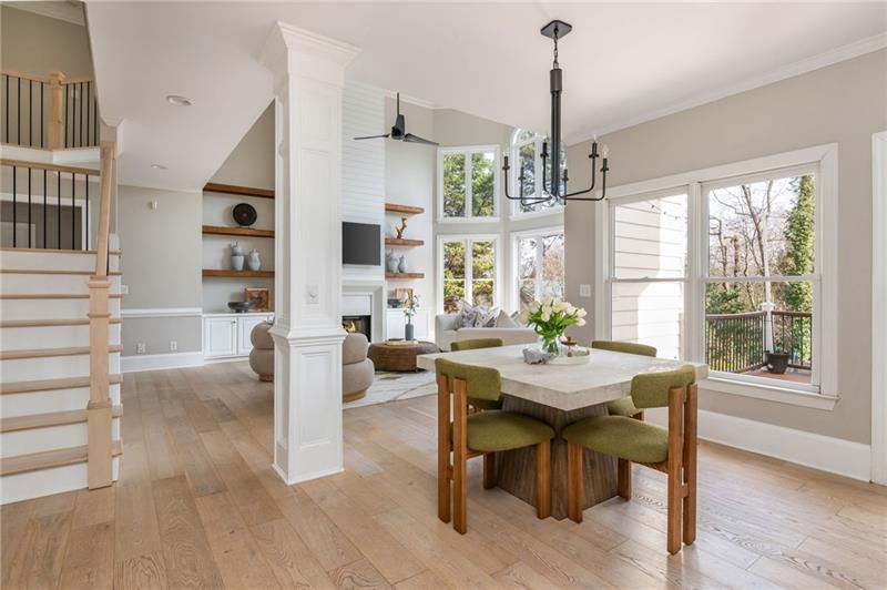 710 Mallory Manor Court