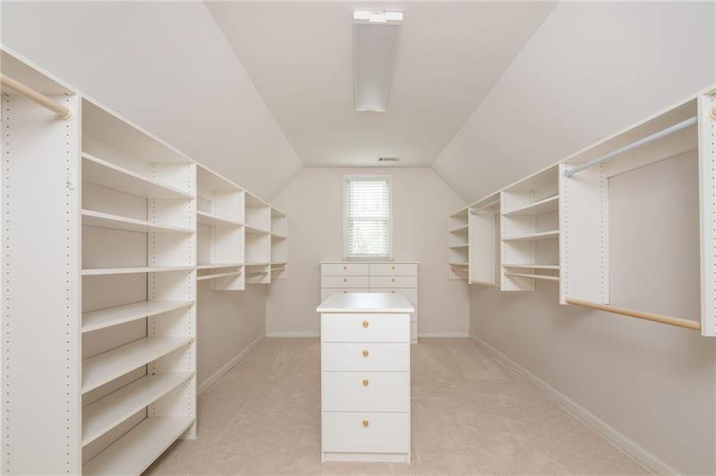 710 Mallory Manor Court