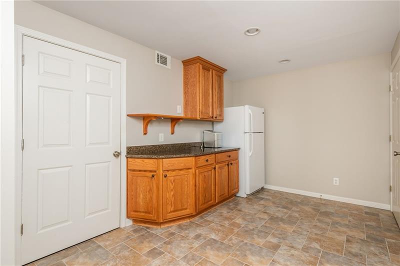 710 Mallory Manor Court