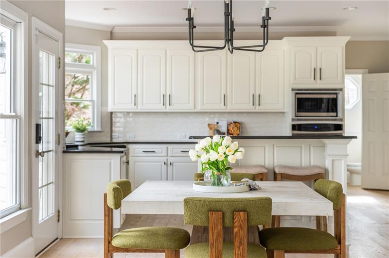 710 Mallory Manor Court