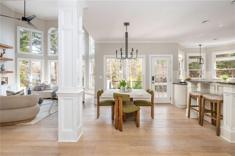 710 Mallory Manor Court