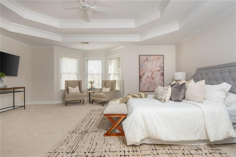 710 Mallory Manor Court