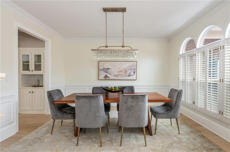 710 Mallory Manor Court