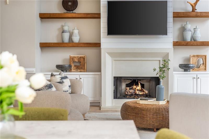 710 Mallory Manor Court