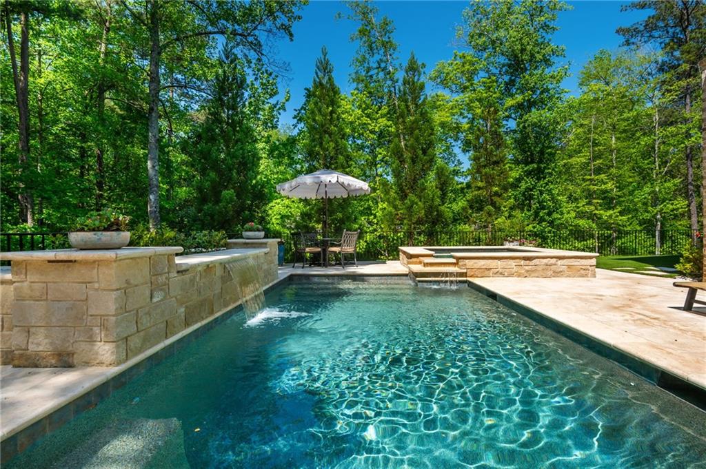 355 Roswell Farms Drive