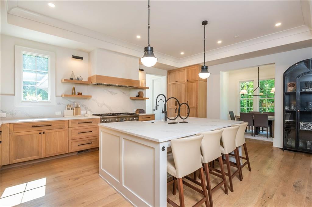 355 Roswell Farms Drive